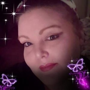 Meet your Posher, Marilyn